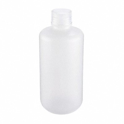 WHEATON 209170 Bottle 210 mm H Natural 91 mm Dia PK24