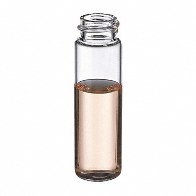 WHEATON 224806 Sample Vial 16 mL 21 mm Dia PK200