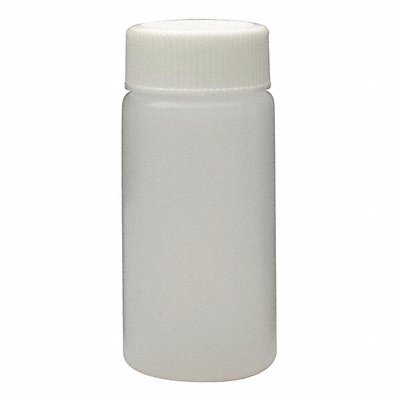 WHEATON 986700 Sample Vial 20 mL 27 mm Dia PK500