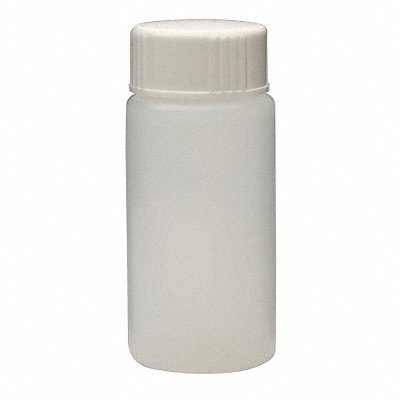 WHEATON 986706 Sample Vial 20 mL 27 mm Dia PK500