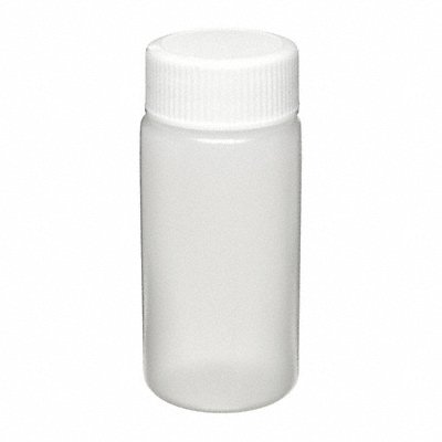 WHEATON 986710 Sample Vial 20 mL 27 mm Dia PK500