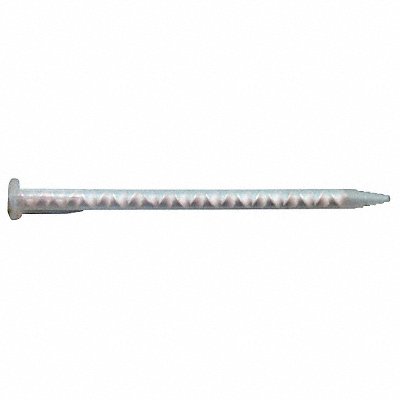 WESTWARD 48H966 MixingNozzle Clr Polypropylene 6 L PK10