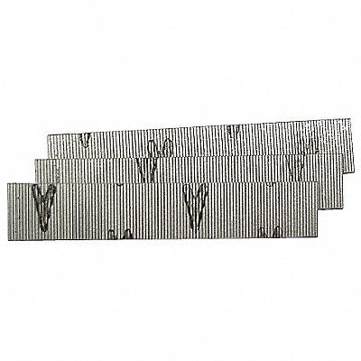 SENCO CZ08EAAR Micro Pin 23 ga 1/2 In PK2600