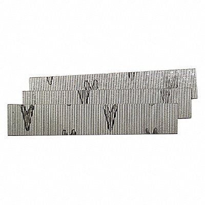 SENCO CZ11EAAR Micro Pin 23 ga 3/4 In PK2600