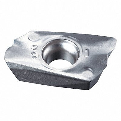 OSG 7816056 Milling Insert Parallelogram 15.00mm