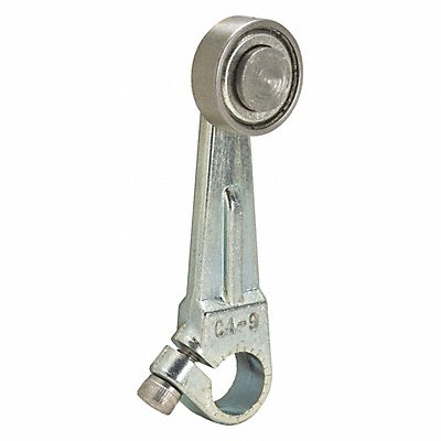 TELEMECANIQUE SENSORS 9007MA9 Limit Switch Lever Arm Rotary Lever Roller 1.5inArmL