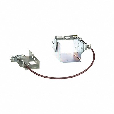 SQUARE D 9422CSF30 Operating Mechanism Cable Mechanism Nema