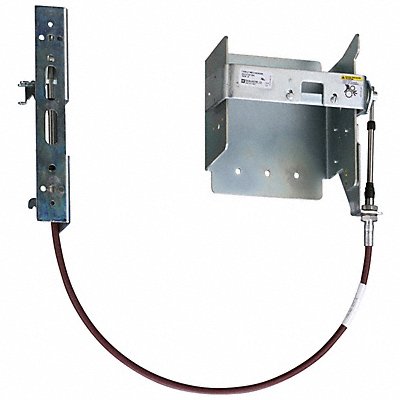 SQUARE D 9422CSF304 Operating Mechanism Cable Mechanism Nema