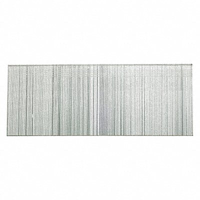 SENCO ZX21EAA Brads 21 ga. 2 in L PK5000