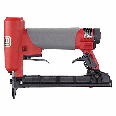 SENCO SFT10XP Staple Gun 95 psi 0.77 cfm Air Powered