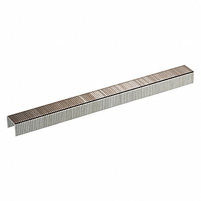 SENCO F06BAAP Staples 20 ga. 3/8 in L PK24000