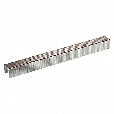 SENCO F08BAAP Staples 20 ga. 1/2 in L PK15000