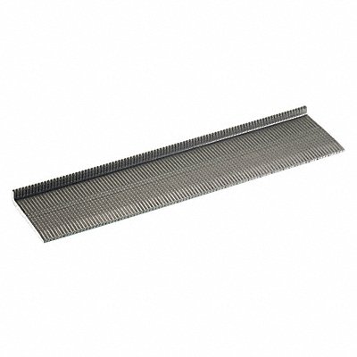 SENCO RW17BPE Flooring Nails 16 ga. 1-1/2 in L PK1000