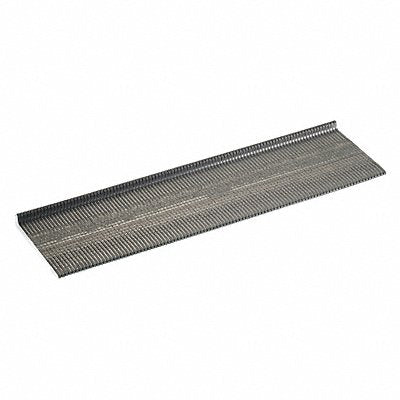 SENCO RW19BPE Flooring Nails 16 ga. 1-3/4 in L PK1000