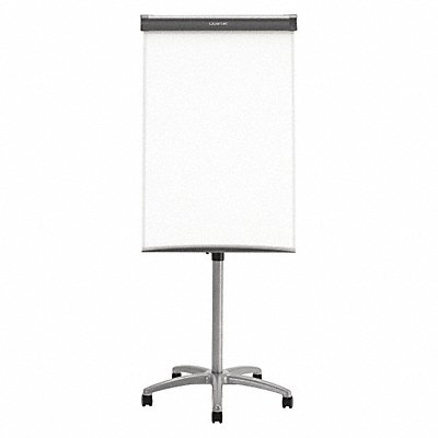 QUARTET ECM32EUA Dry Erase Board Easel Mounted 24 x36