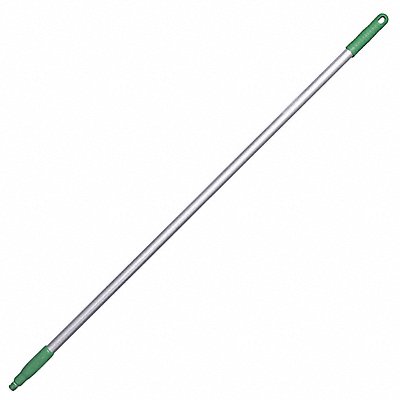TOUGH GUY 48LZ12 J4751 Color Coded Handle 49 7/8 in L Threaded