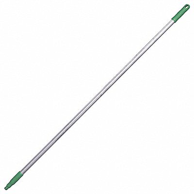 TOUGH GUY 48LZ20 J4752 Color Coded Handle 57 3/4 in L Threaded