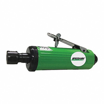 SPEEDAIRE 48LZ99 Die Grinder 0.5 hp Straight 22 000 RPM