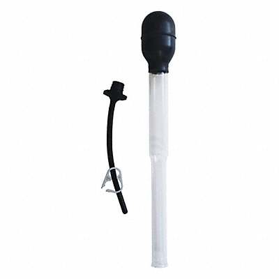 VEE GEE 6605OSY Syphon Replacement With Mfr No 6605-5