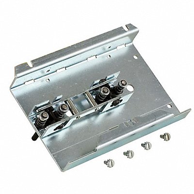 SQUARE D 9999SM1 Contactor+Starter Mechanical Interlock