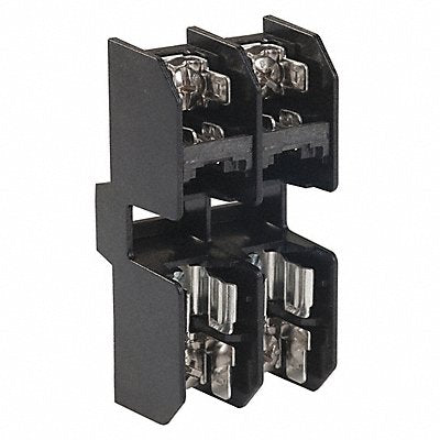 SQUARE D 9080FB2611CC Terminal Block Fuseholder 600V 30A