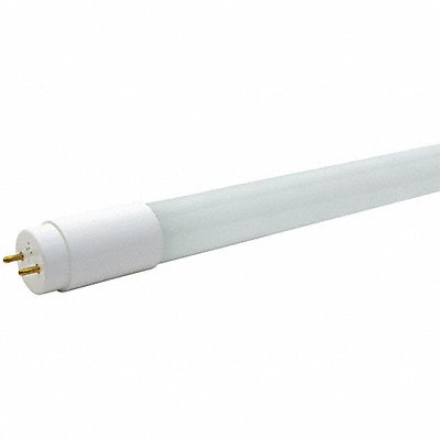 GE LAMPS LED11ET8G3850 LED 11 W Medium Bi-Pin (G13)