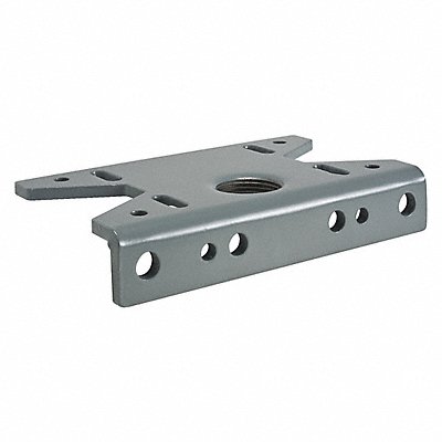 TELEMECANIQUE SENSORS 9049UMS1 Level Sensor Mounting Bracket D+G