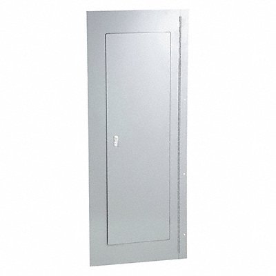 SQUARE D NC50SHR Panelboard Cover/Trim Nf Type 1 S Hr 50H