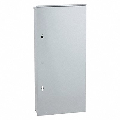 SQUARE D MH44WP Panelboard Enclosure Box Type 3R/12 44H 20W