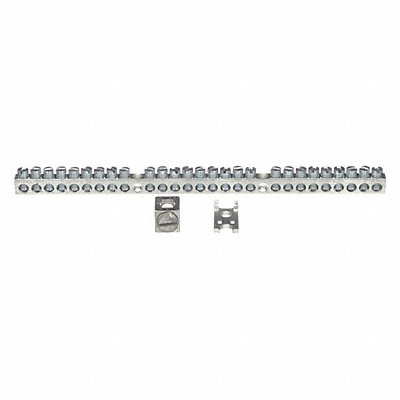 SQUARE D PK27GTACU Panelboard Ground Bar Kit