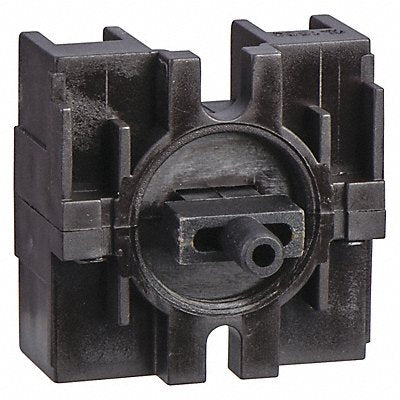 SCHNEIDER ELECTRIC XESB2011 Contact Block XAB91 XACB XACM