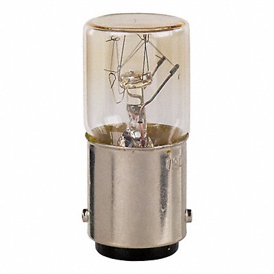 SCHNEIDER ELECTRIC DL1CB006 Incandescent