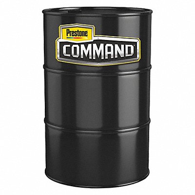 PRESTONE AFC1110055 Antifreeze Coolant 55 gal 50/50
