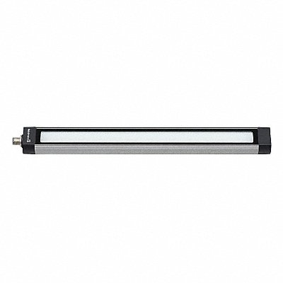 WALDMANN 113162M20 Machine Tool Light IP67 LED 1080lm