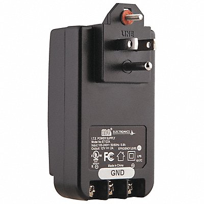 DELTA FAUCET COMPANY RP32856 Transformer Fits Brand Delta