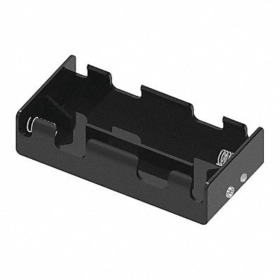 DELTA FAUCET COMPANY 060681A Battery Module Assembly Fits Brand Delta