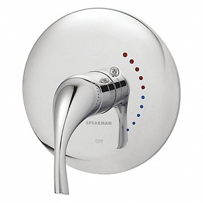 SPEAKMAN SM12000 Shower Valve and Trim Speakman Chrome