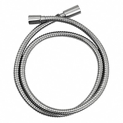 SPEAKMAN VS157 Shower Hose Speakman Metal
