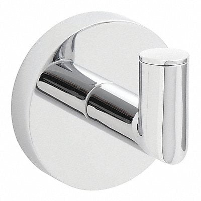 SPEAKMAN SA2006BN Bathroom Hook Brass Brushed 2 1/8 in W
