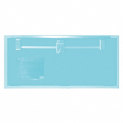 BEST SSRLS1SK1RHR Lever Lockset Mechanical Asylum