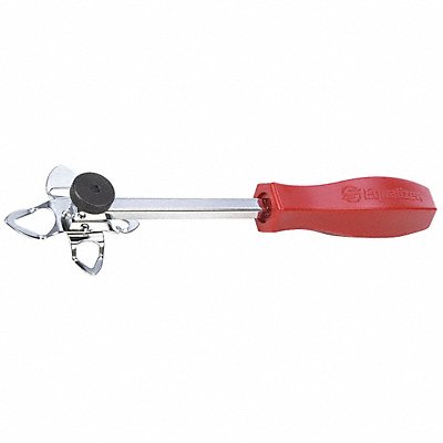 TRIM LOK INC 3650008 Lock Strip Pick Plastic/Steel