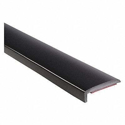 TRIM LOK INC JLGB25 Edge Trim 25 ft L 1.072 in W