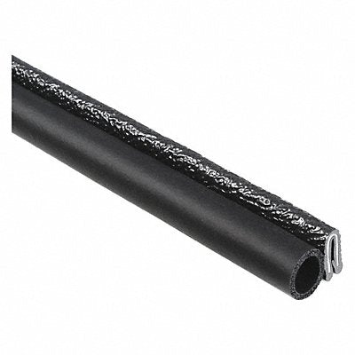 TRIM LOK INC 3062B3X164A25 Trim Seal 25 ft L 0.0156 in Edge