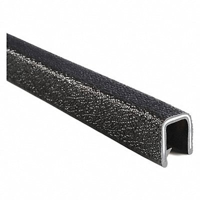 TRIM LOK INC 1375B3X3825 Edge Trim 25 ft L 0.375 in Edge