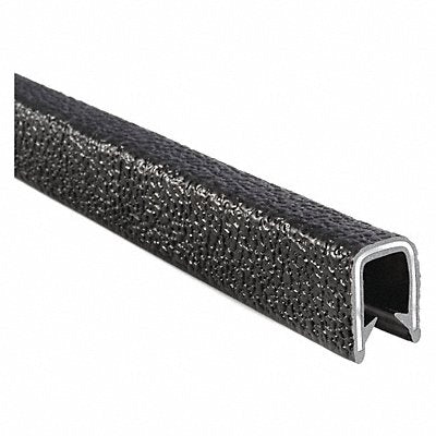 TRIM LOK INC 1350B2X51625 Edge Trim 25 ft L 0.453 in H