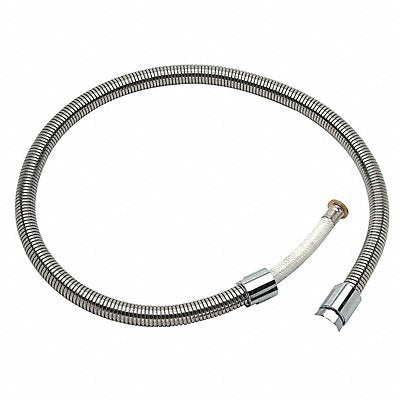 ZURN Z80000XLH60 Pre-Rinse Hose SS 1/2