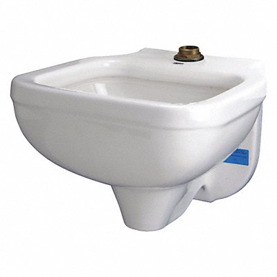 ZURN Z5410 Zurn Bath Sink Rectangle 21-1/2inx19inx12in