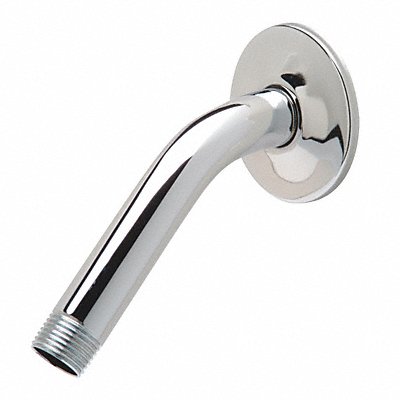 ZURN Z7000A1 Shower Arm Zurn Brass