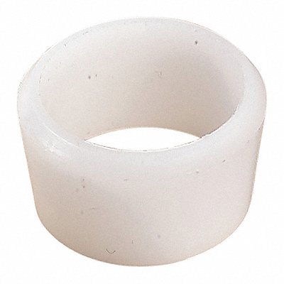 ZURN PH6000HY36 Ferrule 1-1/2 in Size Plastic