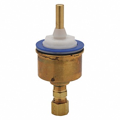 ZURN PH6000HYMLP Low Pressure Actuator 1-1/2 in Size